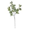 False Asparagus Retrofractus Artificial Bonsai For Home And Outdoor Decor