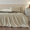 Svetanya 100s Lyocell Silkly Bedding Sets Summer Bed Linens Ru Europe Queen King Single Size Pillowcase Sheet Duvet Cover
