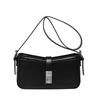 IELGY Ladies Messenger Bag Summer All-Match Can Be One Shoulder