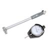 Dial Bore Gauge 2 6in 0.001in Accuracy Engine Hole Cylinder Measurement Gage for Bore Measure Cylinder Tool Kit