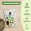 Chai Euphoria Masala Chai 250gm - Authentic Indian Loose Leaf Tea with Bold Flavor & Aromatic Spices | Natural Ingredients | Freshly Packed