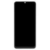 For OPPO A91/Reno3 Grade C LCD Screen and Digitizer Assembly+Frame (TFT Technology) (without Logo)