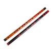 1Pc Professional Musical Instrument Traditional For Beginner Chinese Style Bamboo Flutes Woodwind Flutes Musical Instruments
