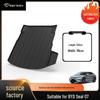 BYD Seal Series Trunk Mat for Seal EV, Seal DM-i, Seal 06