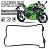 Motorsiklet Motorları ve Motor Parçaları – Motosiklet motorları ve motor parçaları