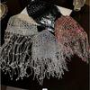 Meier Belly Dance Hat, Indian Dance Hat, Stage Performance Bead Hat Dance Headdress