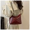 Genți pentru femei – Genți crossbody