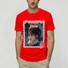Pursuit of Jade Zhu Yu TShirt Summer 100 Cotton T Shirts For Unisex Harajuku Design Tee Shirt Short Sleeve Y2K Fun Tops