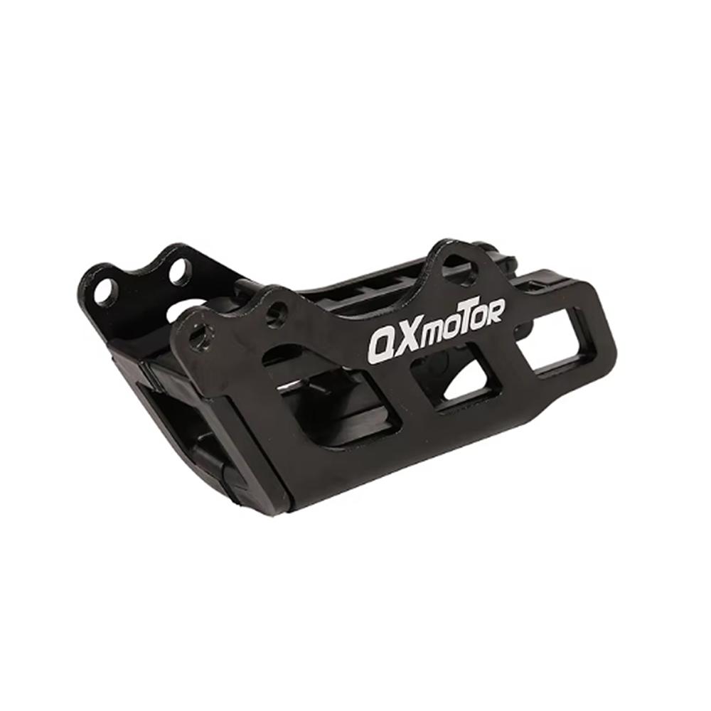 Motorcycle Chain Guide Guard For Honda CRF 250 450 125R 250R 250X 250RX 450R 450X 450RX 450L 450RL 2005-2021 Dirt Bike Motocross