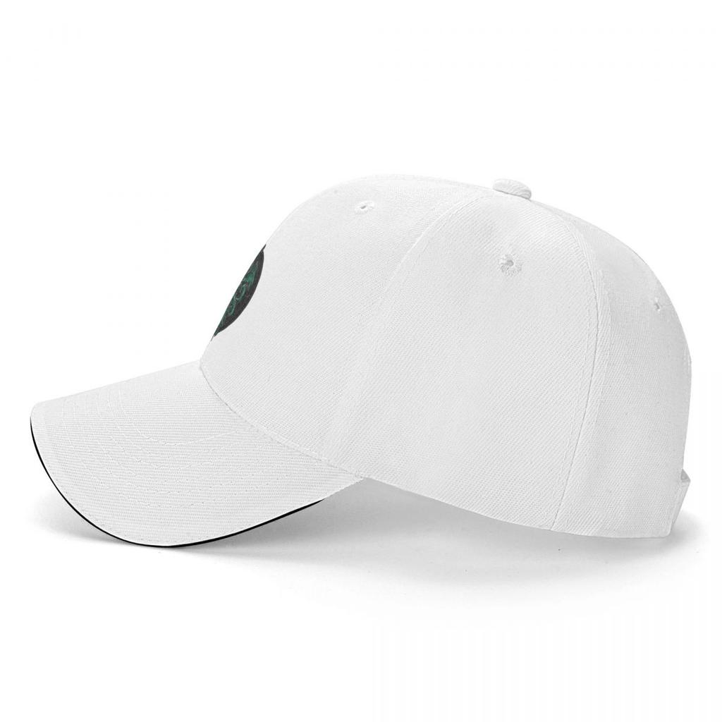 Gotische Street Punk Großer Cthulhu Poolparty Baseballkappen Für Damen Druck Herren Strand Papa Hut Hip Hop Trucker Cap