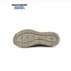 Skechers Women's Slip-On Casual Shoes 159565
