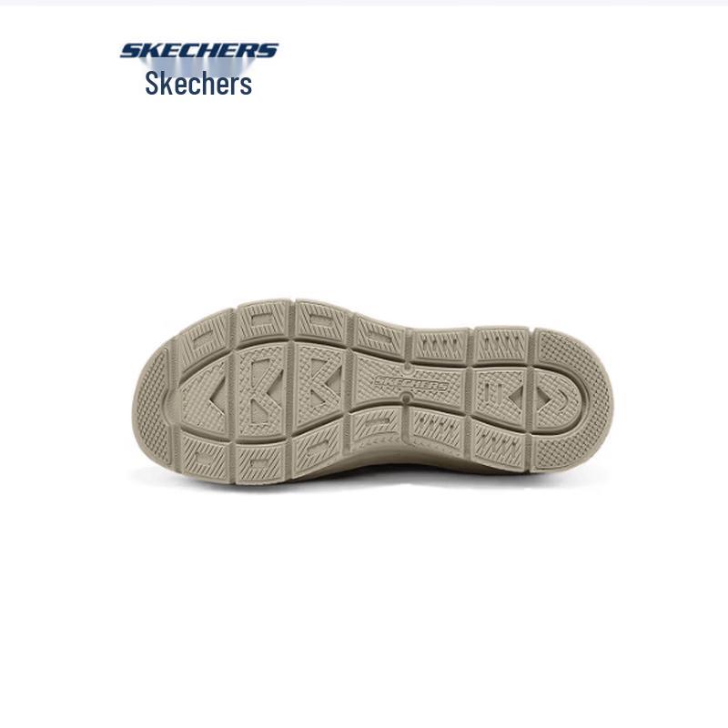 Skechers Women's Slip-On Casual Shoes 159565