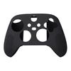 Silicone Gamepad Protective Cover Game Protector for XBox series S X Controller