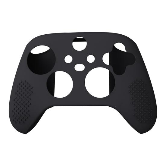Silicone Gamepad Protective Cover Game Protector for XBox series S X Controller