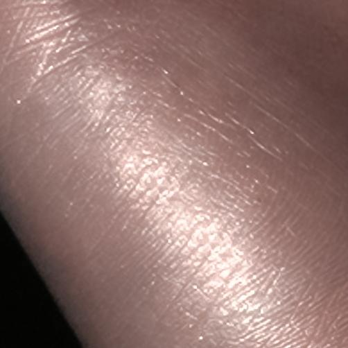 Puy Glitz Stone Highlighter 12 Colors