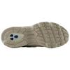 New Balance 740v2 Weihrauch Angora Unisex Sneaker Creme Timberwolf U740IN2