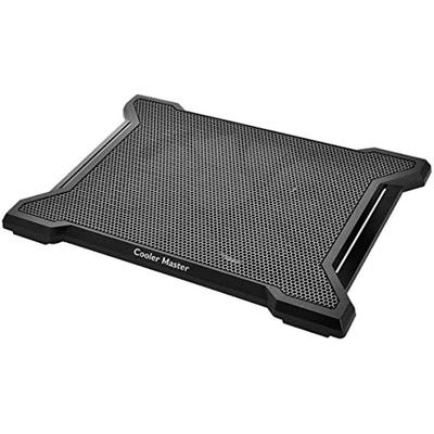 Cooler para Laptop CoolerMaster NOTEPAL X-SLIM2 (Número do Modelo R9-NBC-XS2KJ-GP)