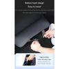 For Tesla Model Y Juniper Seat Anti-kick Pad Rear Safety Seat Anti-Wear Pad Model 3 Highland Rear Seat Car Backrest Protection