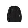 Nike Sb X Staple Panda Pigeon L/S Tee 1911C10048
