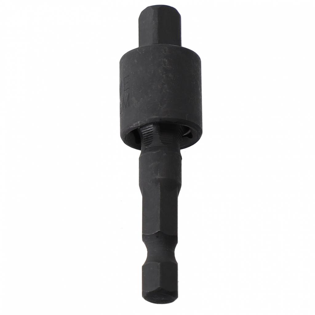 360 Degree Socket Adapter Drill Bit Electric Drill