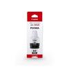 Canon GI-80 Original Ink