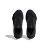 adidas Sneakers Unisex UltraBoost Light Triple Black Core-Black GZ5159