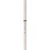 Gel Natural OAP81A4S Eyeliner, Brown,