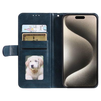 Telefon kapları – Cüzdanlı Telefon Kılıfı