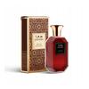 Jawhara Oud Velvet - Woda Perfumowana Unisex 100