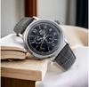 Часы Orient Classic Automatic RA-AK0704N10B