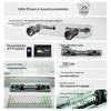Edifier Halo Soundbar Desktop Speaker (CN version)