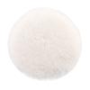 1Pc Wool Polishing Buffing Waxing Pad For Car Polisher Buffer 3  New