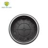 52751-2B100 Rear Hub Bearing ABS Speed Sensor For Hyundai Santa Fe Kia Sorento 2WD 2007 2008 2009 2010 2011 2012 2013 2014-2017
