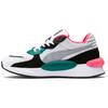 PUMA Rs 9.8 Space 'Teal Green' 370230-04