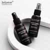 Julystar Ferahlatıcı Makyaj Losyonu Taşınabilir 50ml Nemlendirici Nemlendirici Kalıcı Şeffaf Makyaj Ayar Spreyi