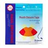 Haishi Hainuo Mouth Breathing Correction Tape for Sleep