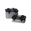 Snow Peak Sac d'équipement étanche pour unité 110 UG-471