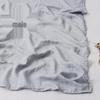 Kangobaby Newborn Bamboo Cotton Baby Towel & Blanket