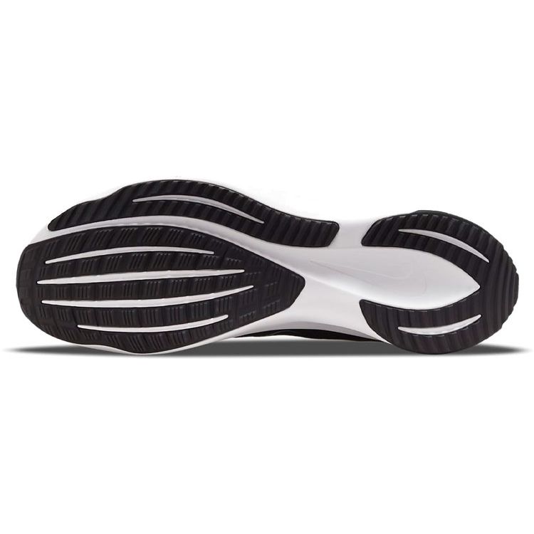 Nike Zoom Rival Fly 3 Dynamisches Türkis Stoff Dämpfung Rutschfest Atmungsaktiv Leicht Niedrig geschnitten Marathon Laufschuhe Herren Sneaker CT2405-002