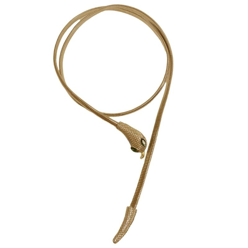 

Rhinestones Waist Belt Belly Chain for Dress Chain Belt for Women Waist Chain Belt Beach Waist Chain Cowboy Belt