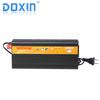 300W Off-Grid Bidirectional UPS Inverter with Charger - Uninterruptible Power Supply