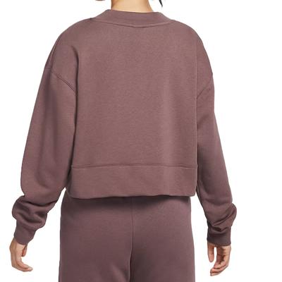 Sportswear Club Jacket Women's IF5456-502
