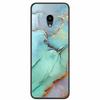 For Xiaomi Qin F21 Pro/ F22 Pro Cases Animal Soft Silicone Phone Back Cover for Qin F22 Pro Protective Lion Fundas F21 Pro Cases