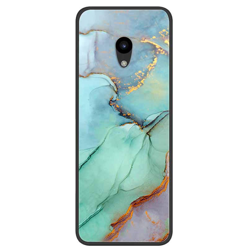 For Xiaomi Qin F21 Pro/ F22 Pro Cases Animal Soft Silicone Phone Back Cover for Qin F22 Pro Protective Lion Fundas F21 Pro Cases