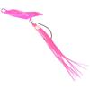 SHIMANO Metal Jig Hon Tsuki 18g RJ-018D Full Pink 07T