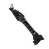 82651-D9710 82661-D9710 for Kia Sportage 2017- Front Left Right Exterior Outside Door Handle Plastic+Metal Replacement Parts