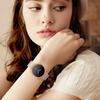 Samsung Galaxy Watch 8 TPU Schutzhülle – Vollständige Abdeckung, 40mm & 44mm