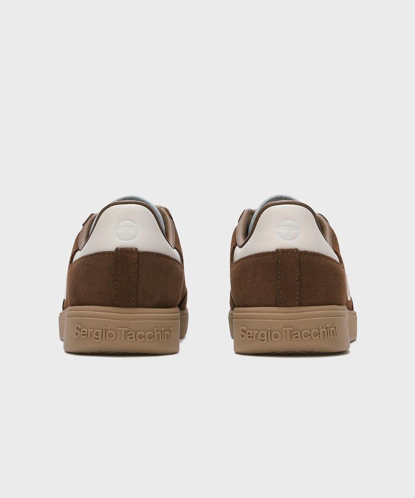 Sergio Tacchini Tacchini Classico (D.Brown)