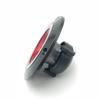 Araç Hoparlörleri – Subwoofer Hoparlör parçaları