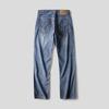 HLA Men's Summer Light Business Straight-Leg Jeans